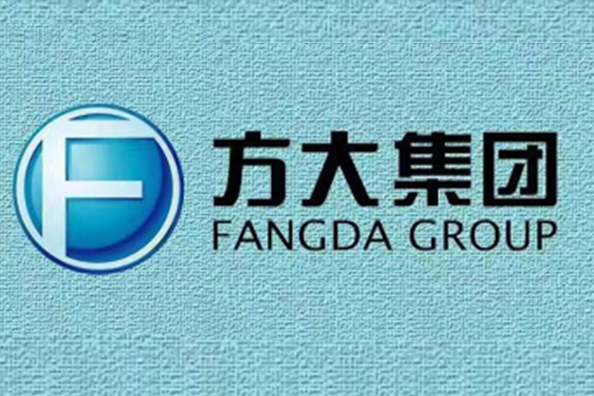 方大集團(tuán)東北制藥2024年歸母凈利潤4.1億元 同比增長14.34%